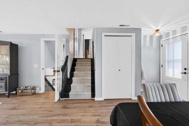 2610 VICKI LANE, Green Bay, WI 54311