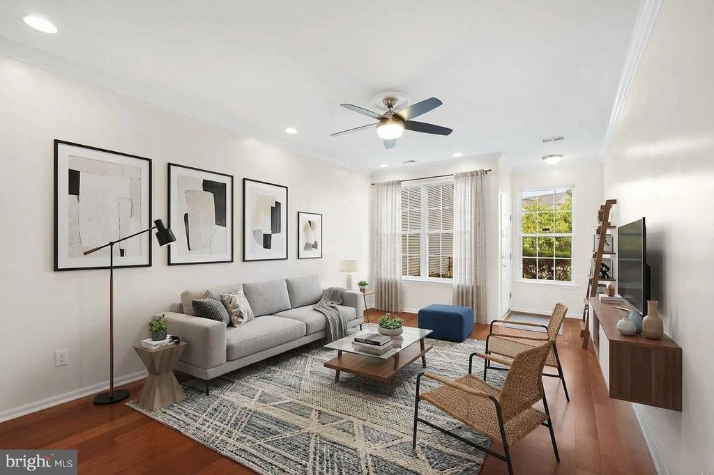 99 WARWICK RD, PRINCETON JUNCTION, NJ 08550 — photo 2