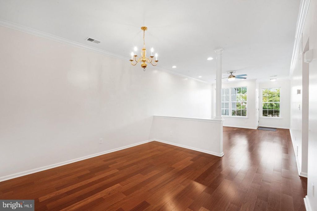 99 WARWICK RD, PRINCETON JUNCTION, NJ 08550 — photo 5