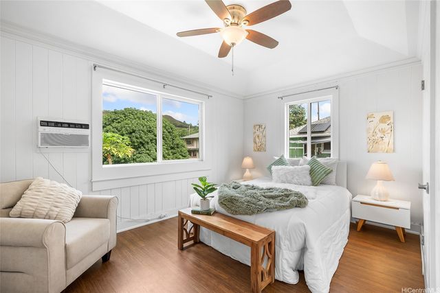 1718 Lewalani Drive, Honolulu, HI 96822