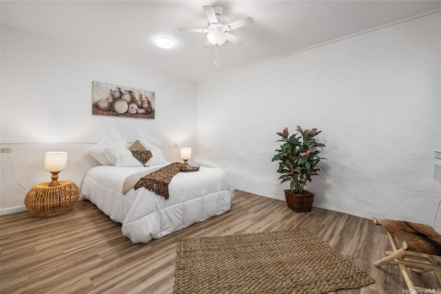 1718 Lewalani Drive, Honolulu, HI 96822