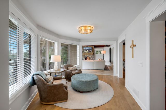 7998 Ithaca Lane N, Maple Grove, MN 55311