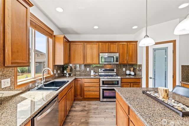 30910 133rd Avenue SE, Auburn, WA 98092