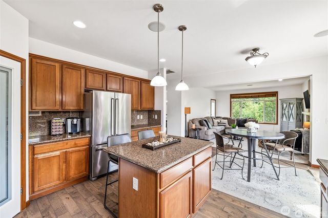 30910 133rd Avenue SE, Auburn, WA 98092