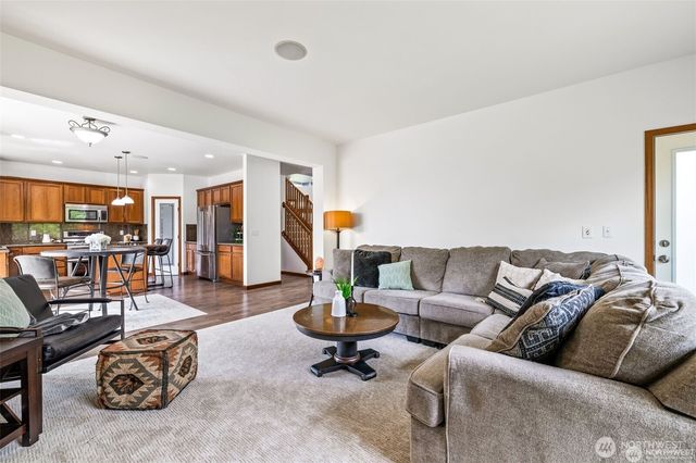 30910 133rd Avenue SE, Auburn, WA 98092