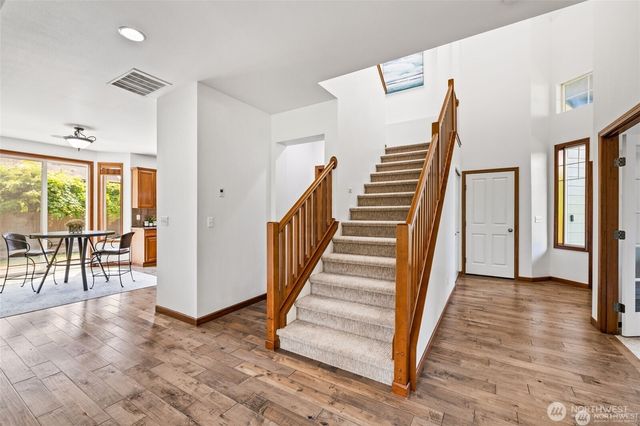 30910 133rd Avenue SE, Auburn, WA 98092