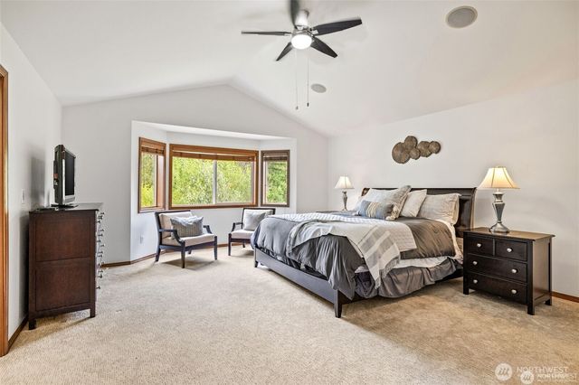 30910 133rd Avenue SE, Auburn, WA 98092