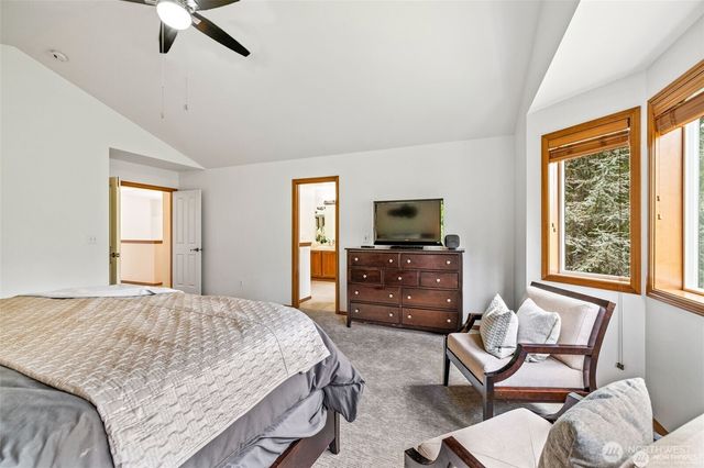 30910 133rd Avenue SE, Auburn, WA 98092