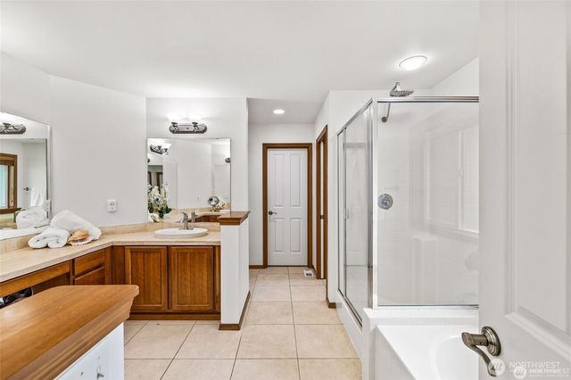 30910 133rd Avenue SE, Auburn, WA 98092