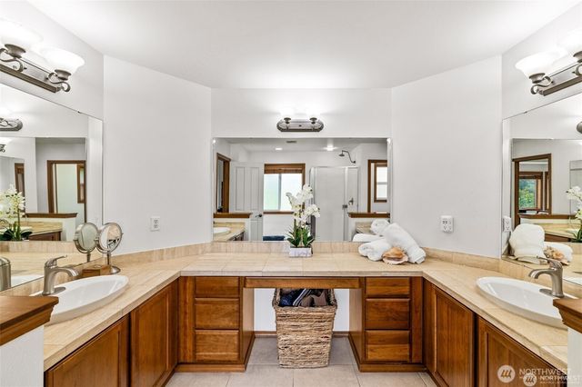 30910 133rd Avenue SE, Auburn, WA 98092