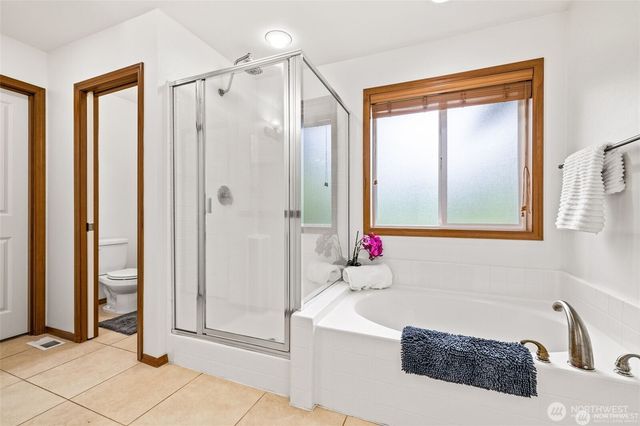 30910 133rd Avenue SE, Auburn, WA 98092