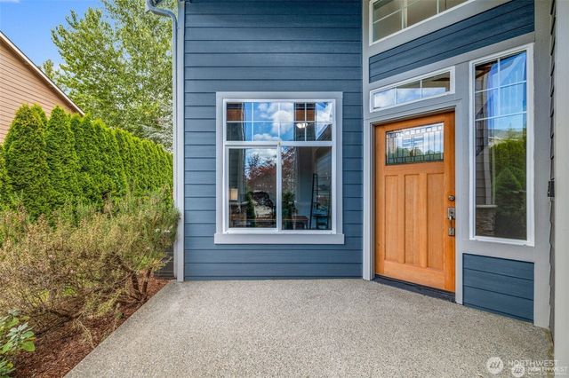 30910 133rd Avenue SE, Auburn, WA 98092