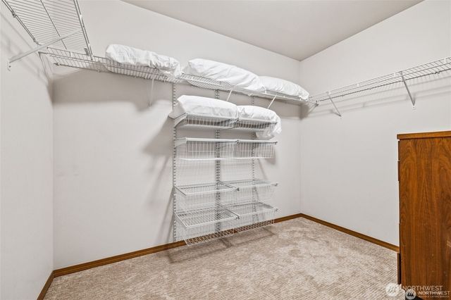 30910 133rd Avenue SE, Auburn, WA 98092