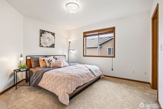 30910 133rd Avenue SE, Auburn, WA 98092