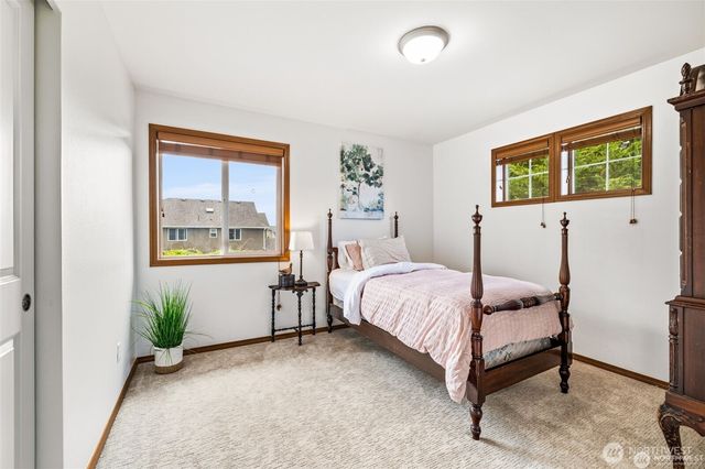 30910 133rd Avenue SE, Auburn, WA 98092