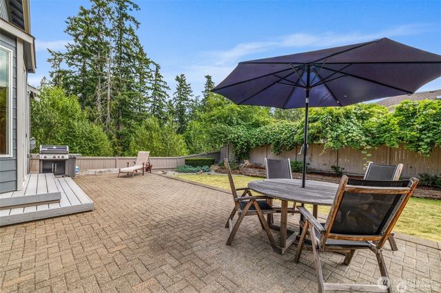 30910 133rd Avenue SE, Auburn, WA 98092