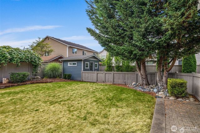 30910 133rd Avenue SE, Auburn, WA 98092