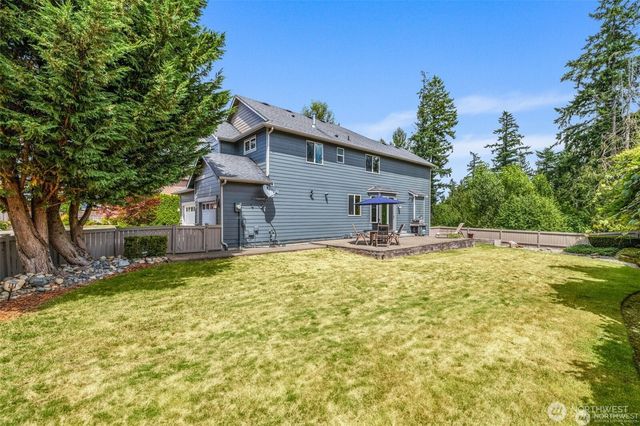 30910 133rd Avenue SE, Auburn, WA 98092