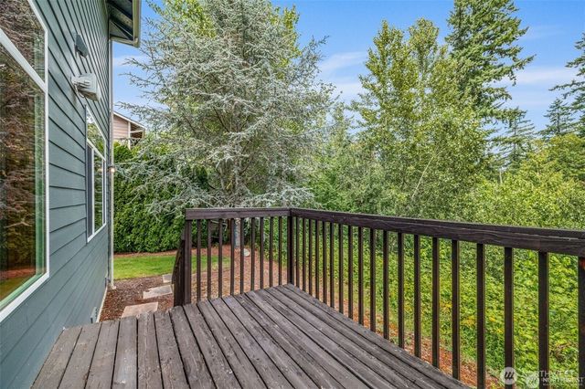 30910 133rd Avenue SE, Auburn, WA 98092