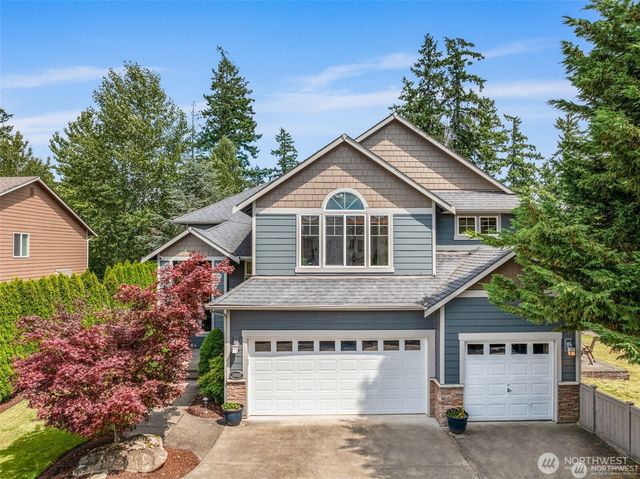 30910 133rd Avenue SE, Auburn, WA 98092