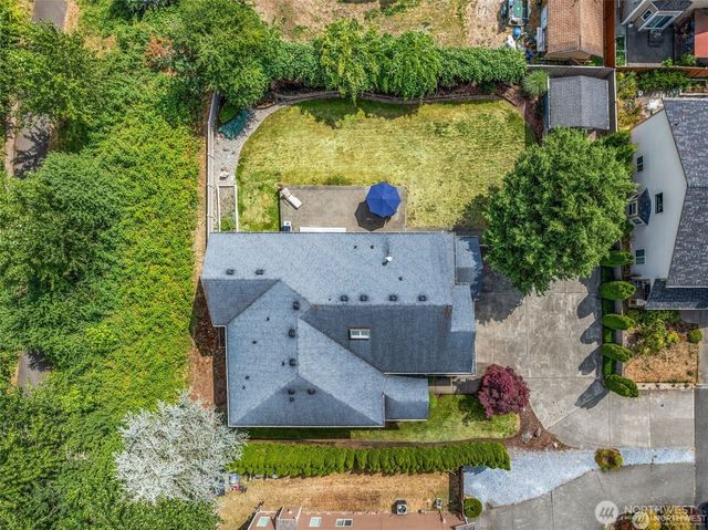 30910 133rd Avenue SE, Auburn, WA 98092