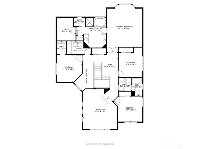 30910 133rd Avenue SE, Auburn, WA 98092