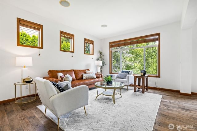 30910 133rd Avenue SE, Auburn, WA 98092