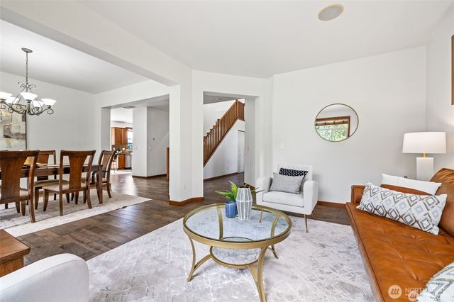 30910 133rd Avenue SE, Auburn, WA 98092