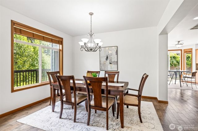 30910 133rd Avenue SE, Auburn, WA 98092