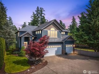 30910 133rd Avenue SE, Auburn, WA 98092