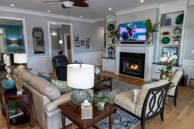 4894 Eastport Blvd., Little River, SC 29566