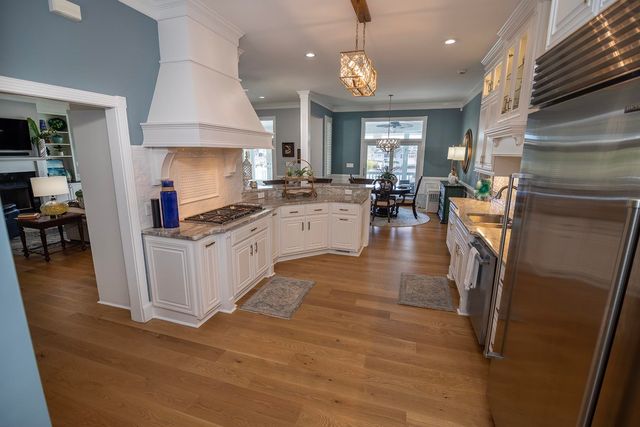 4894 Eastport Blvd., Little River, SC 29566