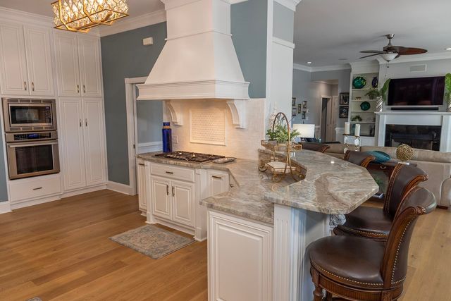 4894 Eastport Blvd., Little River, SC 29566