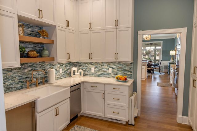 4894 Eastport Blvd., Little River, SC 29566