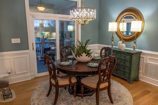 4894 Eastport Blvd., Little River, SC 29566