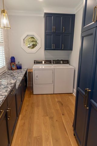 4894 Eastport Blvd., Little River, SC 29566