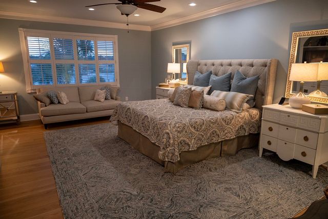 4894 Eastport Blvd., Little River, SC 29566