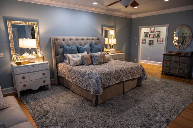 4894 Eastport Blvd., Little River, SC 29566