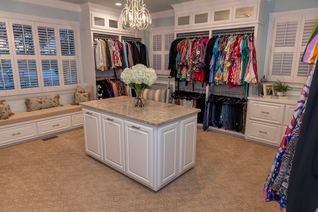 4894 Eastport Blvd., Little River, SC 29566