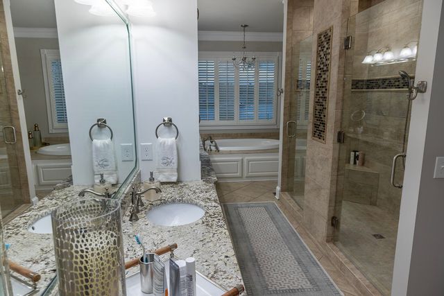 4894 Eastport Blvd., Little River, SC 29566