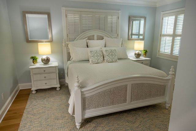 4894 Eastport Blvd., Little River, SC 29566