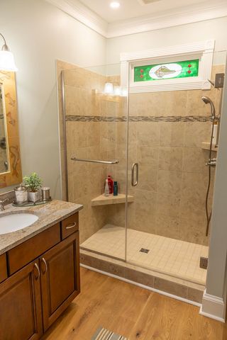 4894 Eastport Blvd., Little River, SC 29566