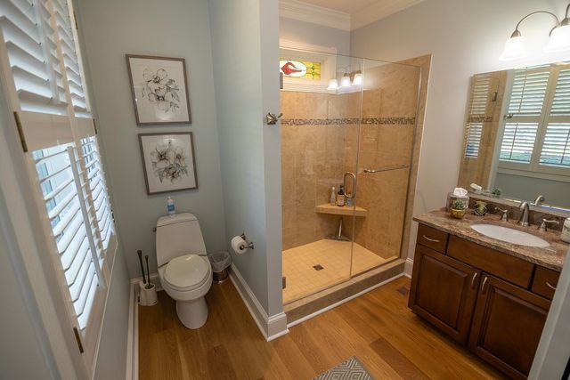 4894 Eastport Blvd., Little River, SC 29566