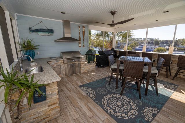 4894 Eastport Blvd., Little River, SC 29566