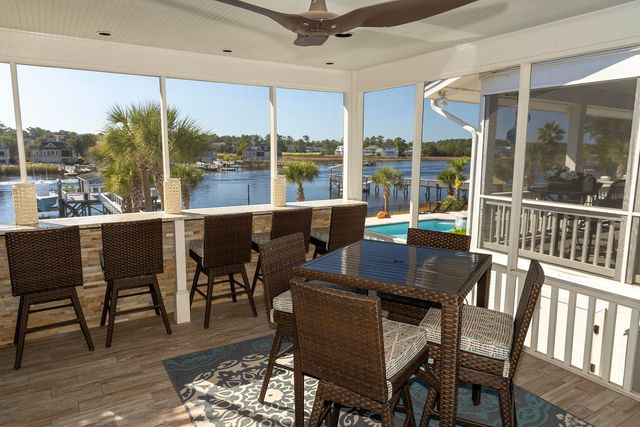 4894 Eastport Blvd., Little River, SC 29566