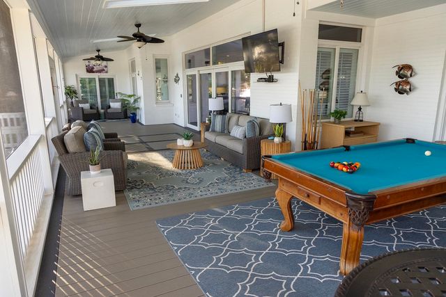 4894 Eastport Blvd., Little River, SC 29566