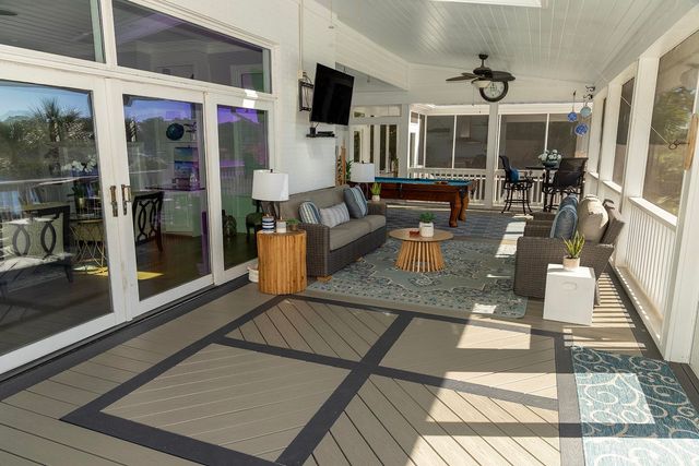 4894 Eastport Blvd., Little River, SC 29566