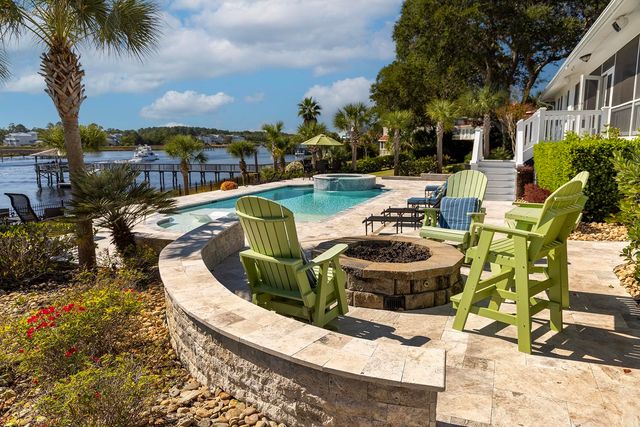 4894 Eastport Blvd., Little River, SC 29566