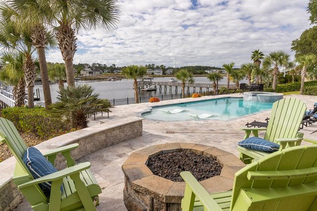 4894 Eastport Blvd., Little River, SC 29566