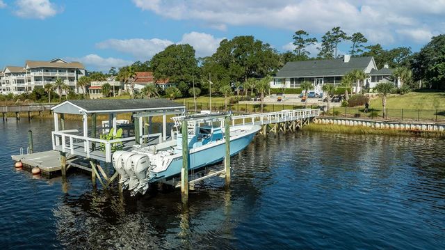 4894 Eastport Blvd., Little River, SC 29566